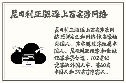 jm漫画网页版入门